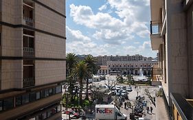 Contemporaneamente 147 - Modern & Comfort Rooms