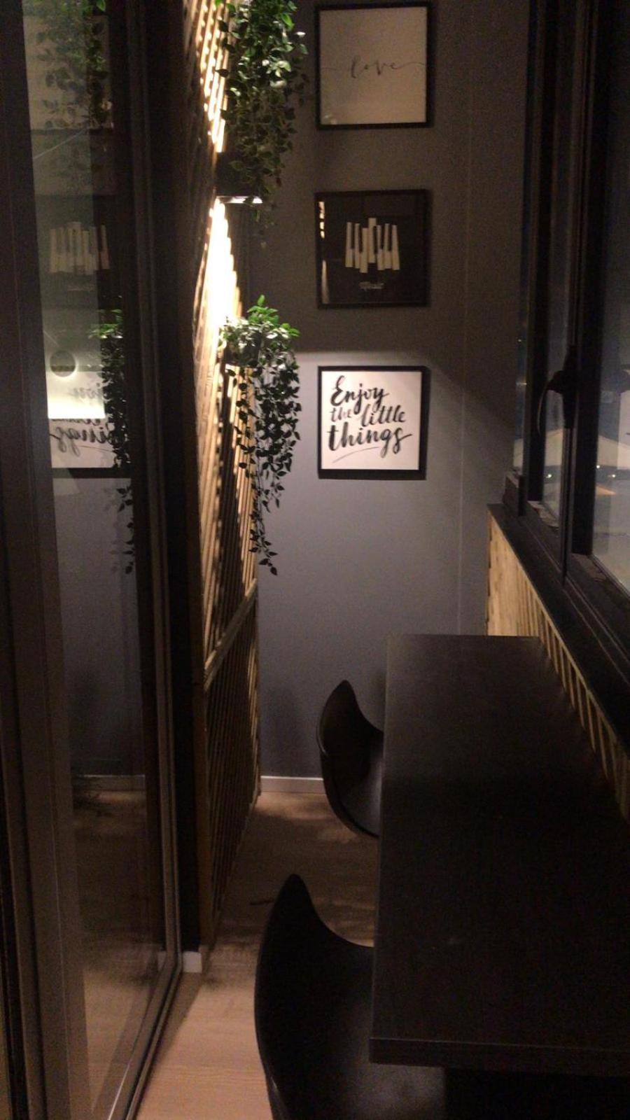 Contemporaneamente 147 - Modern & Comfort Rooms Bari Esterno foto
